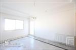 un #appartement  S+3 situé à #AFHMREZGA