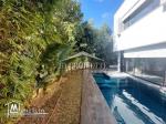 Villa S4 avec piscine au Lac 2 MVL1297