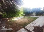 Villa S3 à La Marsa MVL0837