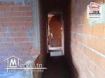 Immeuble Sandy a Vendre A Borj Louzir