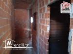 Immeuble Sandy a Vendre A Borj Louzir