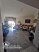 a vendre un appartement s+3 a eennaser 2