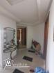 a vendre un appartement s+3 a eennaser 2