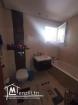 a vendre un appartement s+3 a eennaser 2