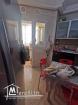 a vendre un appartement s+3 a eennaser 2
