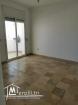 a vendre un appartement s+2 ariana ville