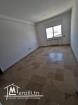 a vendre un appartement s+2 ariana ville