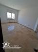 a vendre un appartement s+2 ariana ville