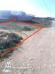 Vends terrain 250m2 proche Mornaguia