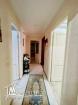 a vendre un appartement s+2 ennaser 2