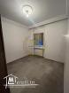 Location – Appartement S+2 meublé/vide à sidi abedel aziz