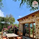 Chalet Dar Janna à Vendre à Bizerte