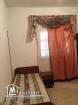 appartement meublé situé au centre ville de Gafsa