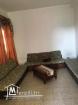 appartement meublé situé au centre ville de Gafsa