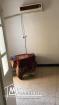 appartement meublé situé au centre ville de Gafsa