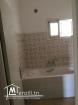 appartement meublé situé au centre ville de Gafsa