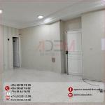 Spacieux bureau A5 sur une route principale