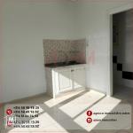 Open Space de 180m² sur une route principale à Khzema