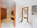 Coquette appartement S+1 a vendre