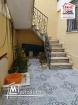 Immeuble Catalane à Vendre à Bizerte