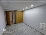 appartement S+2  à #Mrezga-#Hammamet.