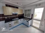 appartement S+2  à #Mrezga-#Hammamet.