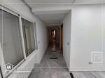 appartement S+2  à #Mrezga-#Hammamet.