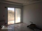 Appartement S+1 A louer a ennaser