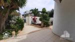 villa S4 à Jinan Hammamet