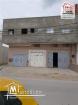 Immeuble Hazm à Vendre à Nassen, Ben Arous