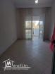 A ne pas rater une manifique  appartement  à slim center 1 sousse khezama
