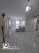 A ne pas rater une manifique  appartement  à slim center 1 sousse khezama