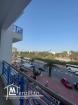 A ne pas rater une manifique  appartement  à slim center 1 sousse khezama