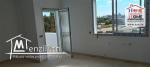 Appart Sufal à Vendre à Carthage Byrsa