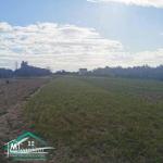 VT778Terrain agricole 5396 m² à hammam ghzez