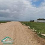 VT782Des terrains à Dar Allouche