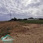 VT782Des terrains à Dar Allouche