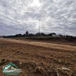 VT782Des terrains à Dar Allouche