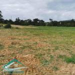 VT782Des terrains à Dar Allouche