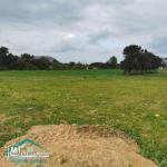 VT782Des terrains à Dar Allouche