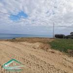 VT783Des terrains pieds dans l'eau à Dar Allouche