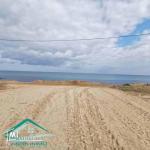 VT783Des terrains pieds dans l'eau à Dar Allouche