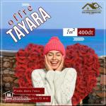 terrain a vendre pied dans leau