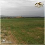 terrain a vendre  a bir jadi el hawaria