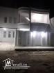 villa triplex à vendre à kairouan Mansoura