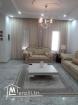 villa triplex à vendre à kairouan Mansoura