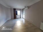 Appartement S2 a vendre à Ennaser 1