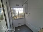 Appartement S2 a vendre à Ennaser 1