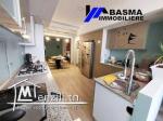 à vendre un appartement S+2 à corniche sousse