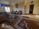 à vendre un appartement S+3 à Hay Riadh
